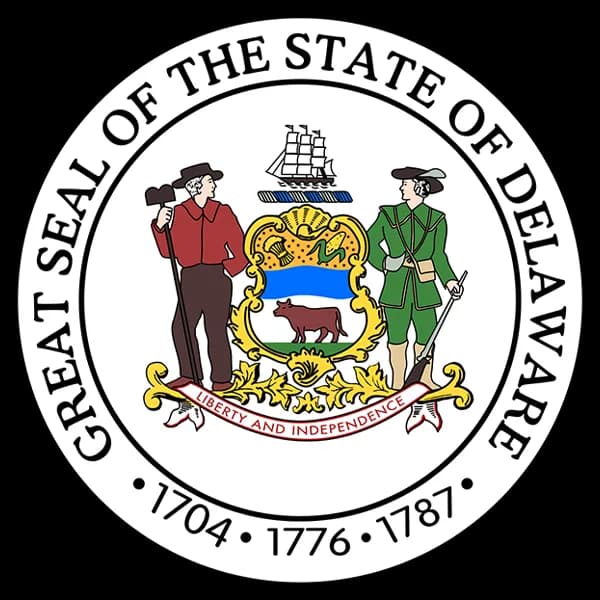 Delaware