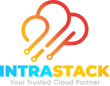 Intrastack