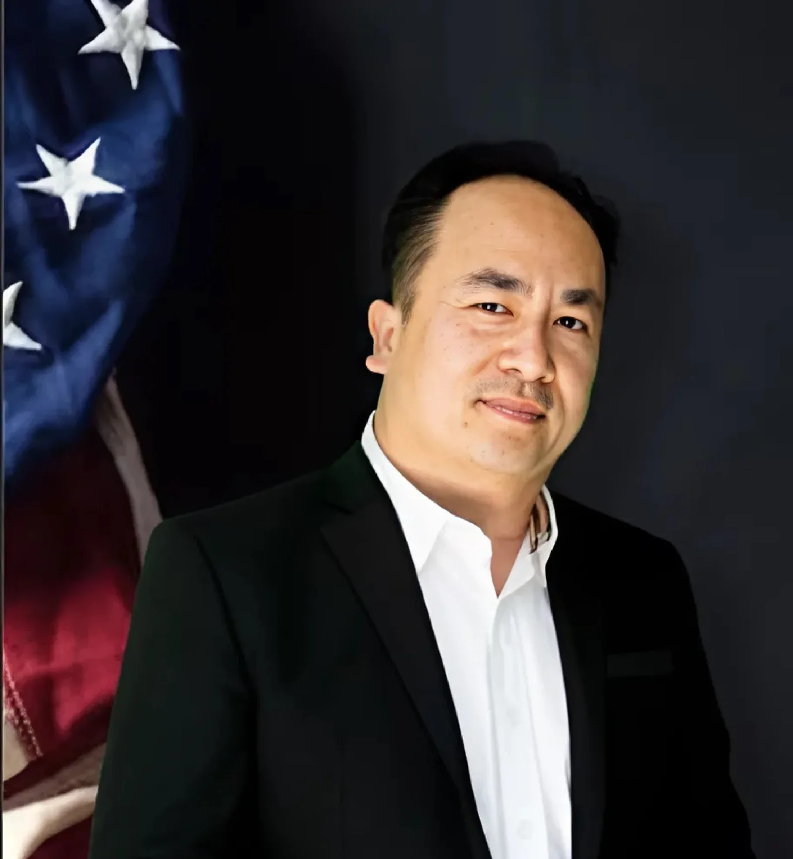 Stefan Nguyen