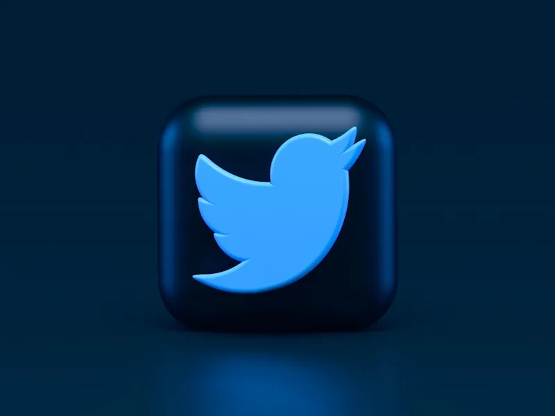 Telecom