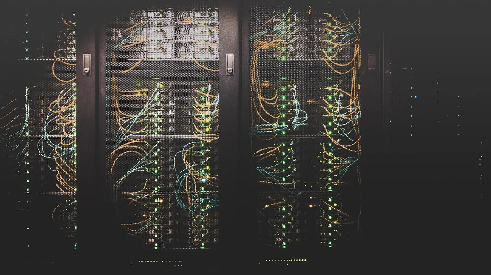 Hardware & Software