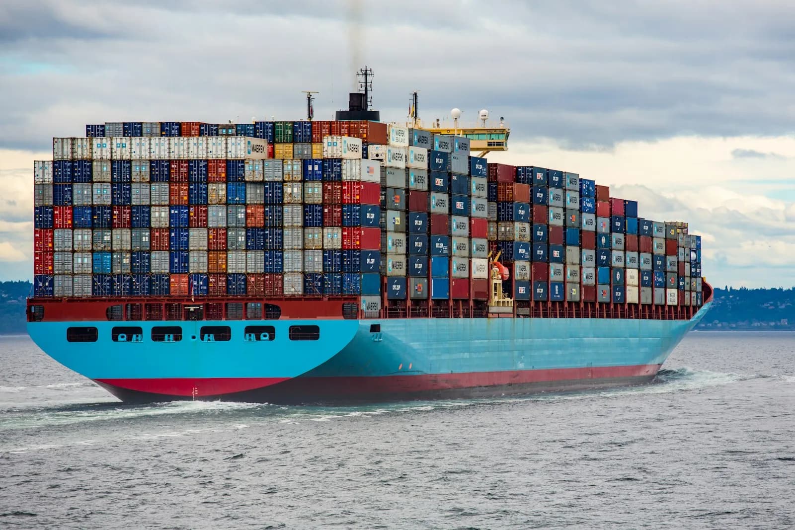 Kubernetes