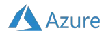 Azure logo