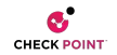 Check Point logo