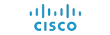 Cisco logo
