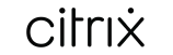 Citrix logo