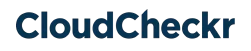 CloudCheckr logo