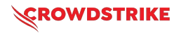 CrowdStrike logo