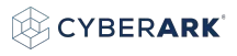 CyberArk logo
