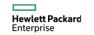 HPE logo
