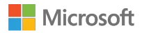 Microsoft logo