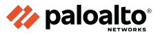 Palo Alto logo