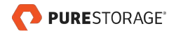 Pure Storage logo