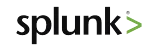 Splunk logo
