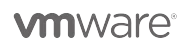 VMware logo