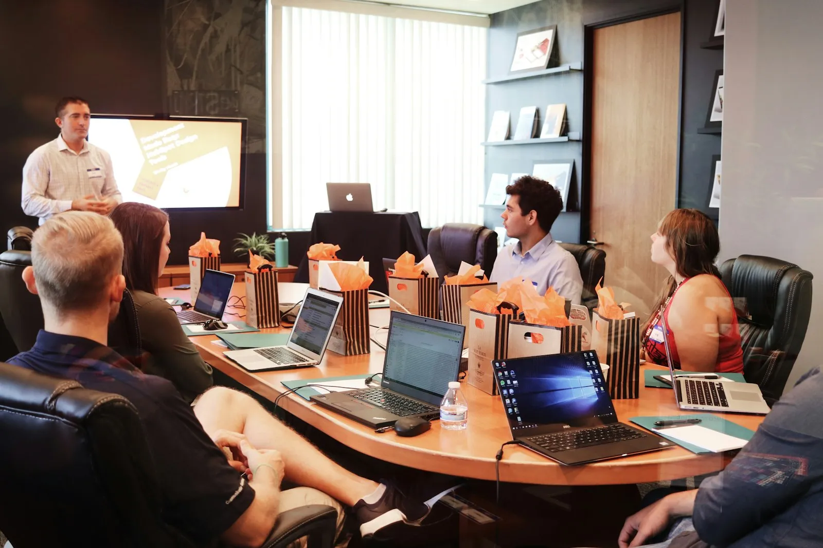 Cloud Strategy & Design