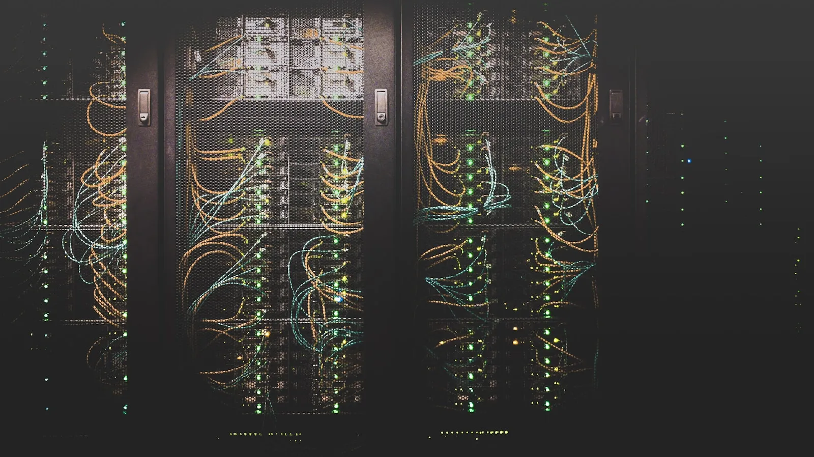 Hardware & Software
