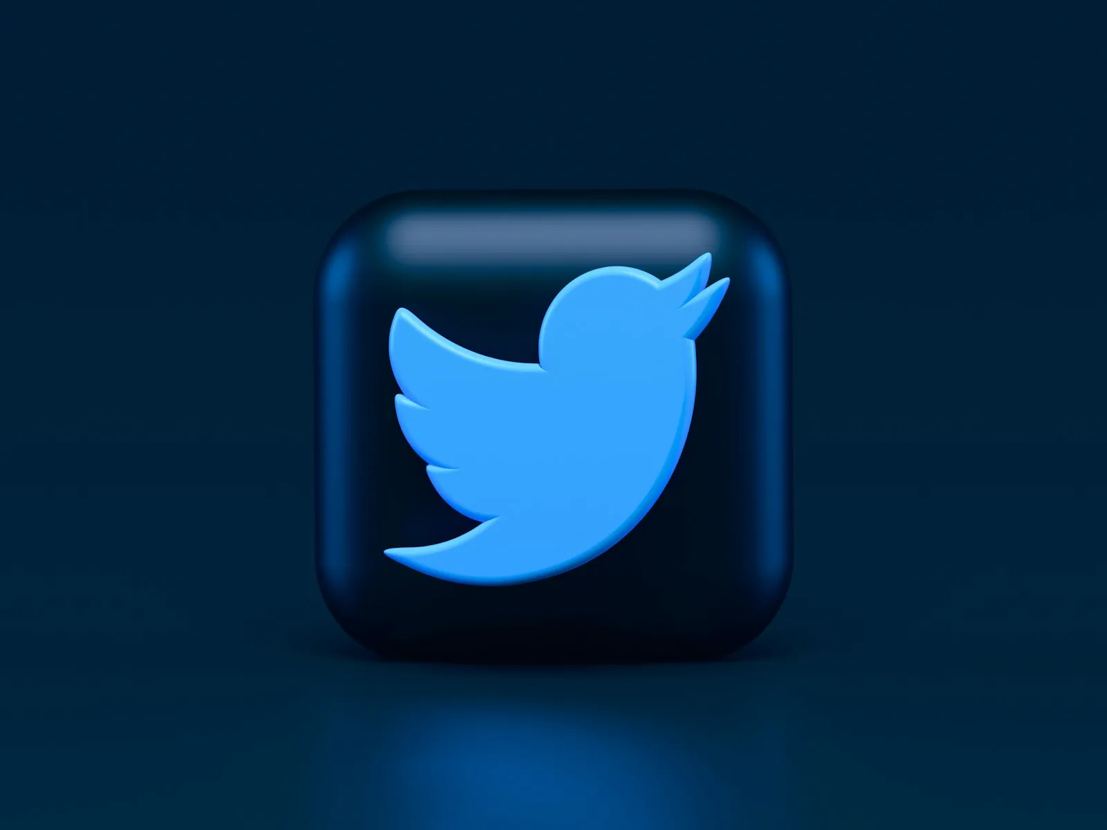Telecom