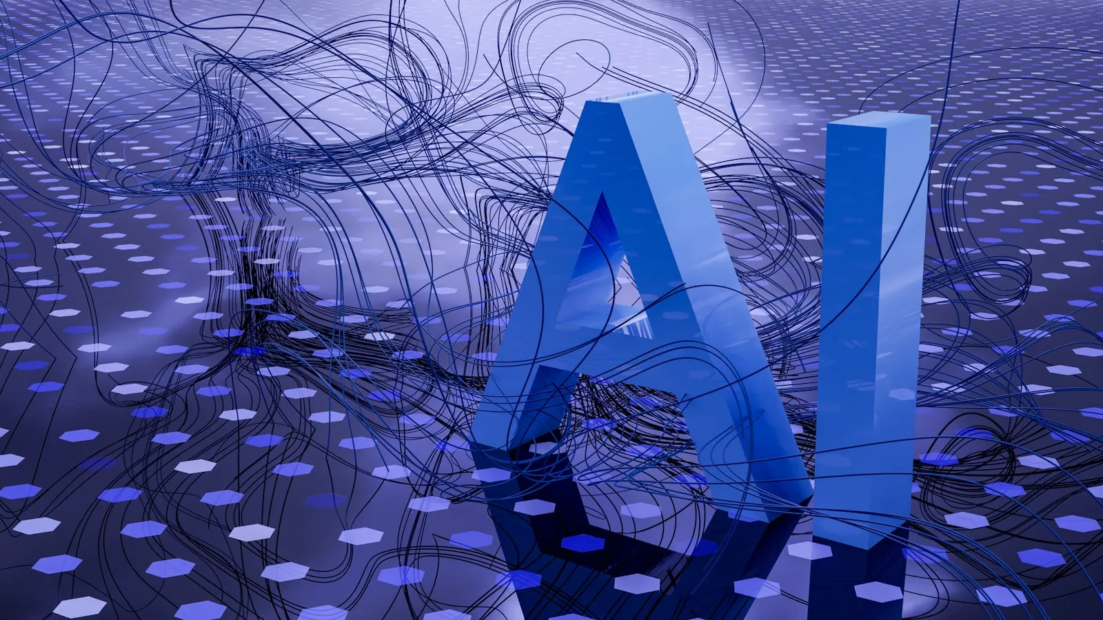 AI & Machine Learning